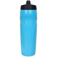 Sticla Nike REFUEL BOTTLE 24 OZ thumbnav 2